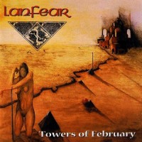 Purchase Lanfear - Towers Of February