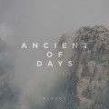 Buy Alexon - Ancient Of Days (EP) Mp3 Download