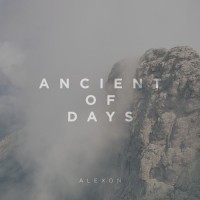 Purchase Alexon - Ancient Of Days (EP)