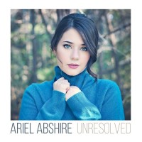 Purchase Ariel Abshire - Unresolved