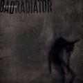 Buy Bad Radiator - Demons Mp3 Download