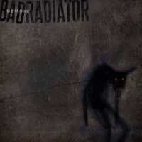 Purchase Bad Radiator - Demons
