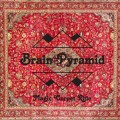 Buy Brain Pyramid - Magic Carpet Ride Mp3 Download