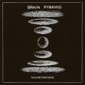 Buy Brain Pyramid - Mangnetosphere Mp3 Download