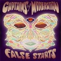 Buy Captains Of Moderation - False Starts Mp3 Download