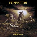 Buy Pietro Cottone - Inferno Mp3 Download