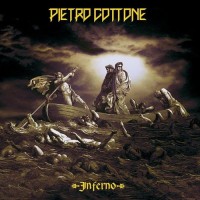 Purchase Pietro Cottone - Inferno
