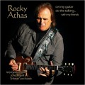 Buy Rocky Athas - Let My Guitar Do The Talking... With My Friends Mp3 Download