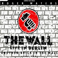 Purchase Roger Waters - Another Brick In The Wall (Part Two) (EP)