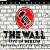 Purchase Roger Waters- Another Brick In The Wall (Part Two) (EP) MP3