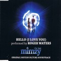 Buy Roger Waters - Hello (I Love You) (CDS) Mp3 Download