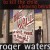 Purchase Roger Waters- To Kill The Child & Leaving Beirut (EP) MP3