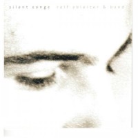 Purchase Rolf Ableiter & Band - Silent Songs