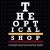 Buy Ryan Hommel - The Optical Shop Mp3 Download
