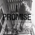 Buy Sandra Level - I Promise, To The Moon And Back Mp3 Download