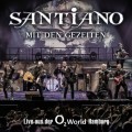 Buy Santiano - Mit Den Gezeiten: Live Aus Der O2 World Hamburg CD1 Mp3 Download