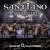 Buy Santiano - Mit Den Gezeiten: Live Aus Der O2 World Hamburg CD1 Mp3 Download