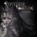 Buy September Mourning - Volume I (EP) Mp3 Download