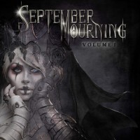 Purchase September Mourning - Volume I (EP)