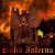 Purchase Solid Inferno- Victory In Blood MP3