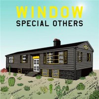 Purchase Special Others - Window