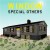 Buy Special Others - Window Mp3 Download