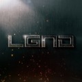 Buy Lgnd - Lgnd Mp3 Download