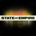 Buy State Of Empire - Last Transmission Mp3 Download