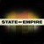 Buy State Of Empire - Last Transmission Mp3 Download