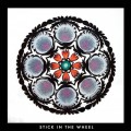 Buy Stick In The Wheel - From Here Mp3 Download