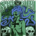 Buy Swamp Ritual - Ritual Rising Mp3 Download