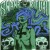 Buy Swamp Ritual - Ritual Rising Mp3 Download