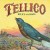 Buy Tellico - Relics And Roses Mp3 Download