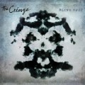 Buy The Cringe - Blind Spot Mp3 Download