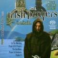 Buy The Irish Prayers - In Mission Mp3 Download