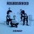 Buy The Neighbourhood - Honest (CDS) Mp3 Download