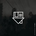 Buy The Neighbourhood - I'm Sorry... (ЕP) Mp3 Download