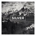 Buy The Neighbourhood - Silver (CDS) Mp3 Download