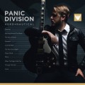 Buy The Panic Division - Aero Nautical Mp3 Download