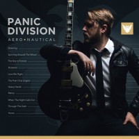 Purchase The Panic Division - Aero Nautical