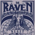 Buy The Raven Charter - Reset Mp3 Download