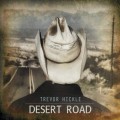 Buy Trevor Hickle - Desert Road Mp3 Download