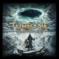 Buy Turbyne - Origins & Endings Mp3 Download