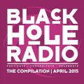 Buy VA - Black Hole Radio April 2015 Mp3 Download