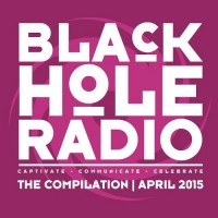 Purchase VA - Black Hole Radio April 2015