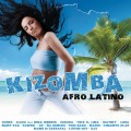 Buy VA - Kizomba Afro Latino Mp3 Download