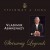 Buy Vladimir Ashkenazy - Steinway Legends CD1 Mp3 Download