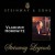 Buy Vladimir Horowitz - Steinway Legends CD1 Mp3 Download