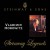 Buy Vladimir Horowitz - Steinway Legends CD2 Mp3 Download