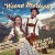 Buy Weena Morloch - Gruss Gott, Wir Sind Die Morlochs Mp3 Download